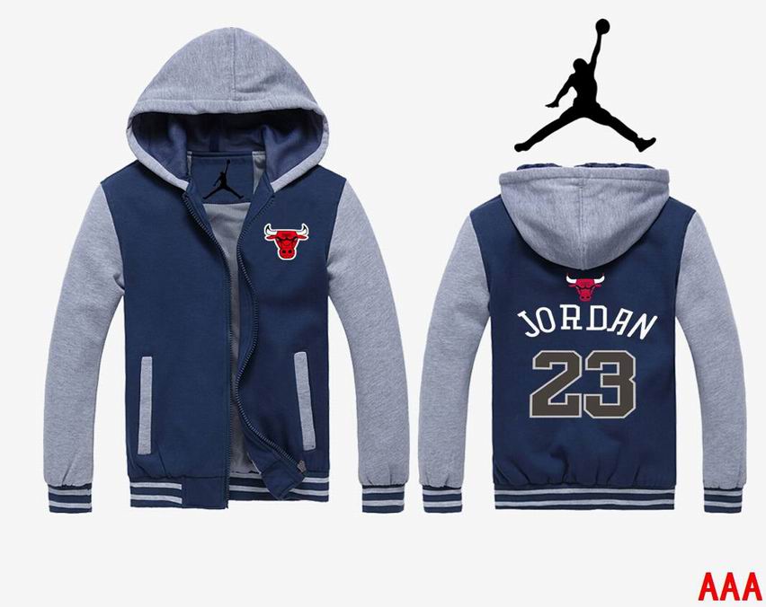 Jordan hoodie S-XXXL-316